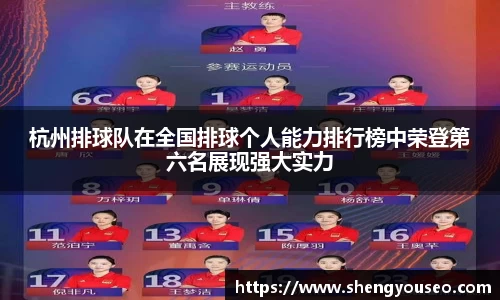 球王会·(体育)官方网站